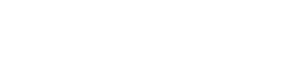 Logo Orthodontic Associates of New England Nashua NH