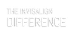 Invisalign Difference Orthodontic Associates of New England Nashua NH